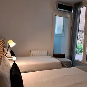 poble-sec-apartments.topbarcelonahotels.com/